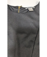 Le choix intelligent pour la mode durable, cette pièce 567242 Once Again allie parfait état et prix abordable.