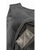 Une friperie en ligne rapide et fiable : découvrez ce vêtement d'occasion 567242 Once Again en excellent état.