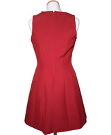 La garantie Once Again : 567246 vêtements d'occasion de marque en état irréprochable.
