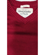 Le choix intelligent pour la mode durable, cette pièce 567256 Once Again allie parfait état et prix abordable.