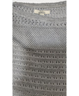 Le choix intelligent pour la mode durable, cette pièce 567271 Once Again allie parfait état et prix abordable.