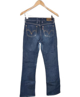 Le choix intelligent pour la mode durable, cette pièce 567276 Once Again allie parfait état et prix abordable.