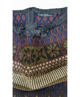 La garantie Once Again : 567279 vêtements d'occasion de marque en état irréprochable.