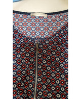 Le choix intelligent pour la mode durable, cette pièce 567291 Once Again allie parfait état et prix abordable.