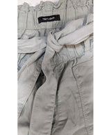 Le choix intelligent pour la mode durable, cette pièce 567298 Once Again allie parfait état et prix abordable.