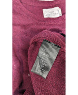 Le choix intelligent pour la mode durable, cette pièce 567300 Once Again allie parfait état et prix abordable.