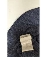 La garantie Once Again : 567305 vêtements d'occasion de marque en état irréprochable.