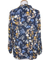 La garantie Once Again : 567307 vêtements d'occasion de marque en état irréprochable.