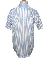La garantie Once Again : 567311 vêtements d'occasion de marque en état irréprochable.