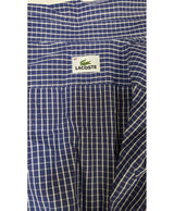 Expérience d'achat simple et satisfaisante pour cette fripe 567314 de qualité, offert par Once Again.