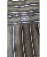 Le choix intelligent pour la mode durable, cette pièce 567318 Once Again allie parfait état et prix abordable.