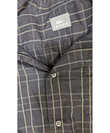 Le choix intelligent pour la mode durable, cette pièce 567320 Once Again allie parfait état et prix abordable.