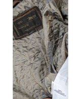 Le choix intelligent pour la mode durable, cette pièce 567327 Once Again allie parfait état et prix abordable.