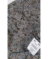 La garantie Once Again : 567330 vêtements d'occasion de marque en état irréprochable.