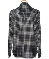 La garantie Once Again : 567331 vêtements d'occasion de marque en état irréprochable.