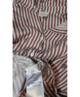 Expérience d'achat simple et satisfaisante pour cette fripe 567333 de qualité, offert par Once Again.