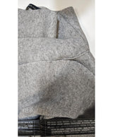 567336 Once Again, la référence de la friperie en ligne pour des achats de vêtements d'occasion sans souci et en état parfait.