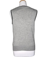 La garantie Once Again : 567337 vêtements d'occasion de marque en état irréprochable.