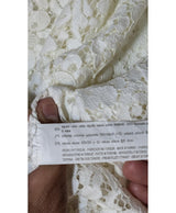 Le choix intelligent pour la mode durable, cette pièce 567492 Once Again allie parfait état et prix abordable.