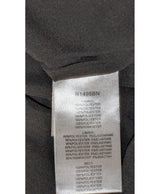 567499 - Vêtement d'occasion certifié par Once Again, qualité et durabilité à prix accessible.