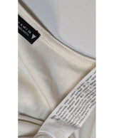 Expérience d'achat simple et satisfaisante pour cette fripe 567508 de qualité, offert par Once Again.