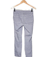 La garantie Once Again : 567510 vêtements d'occasion de marque en état irréprochable.