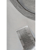 Mode durable et rapide avec Once Again : article 567514 de seconde main en très bon état.