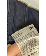 Le choix intelligent pour la mode durable, cette pièce 567518 Once Again allie parfait état et prix abordable.