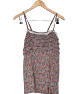 La garantie Once Again : 567527 vêtements d'occasion de marque en état irréprochable.