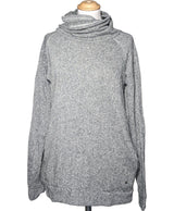 Le choix intelligent pour la mode durable, cette pièce 567534 Once Again allie parfait état et prix abordable.