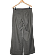 Expérience d'achat simple et satisfaisante pour cette fripe 567535 de qualité, offert par Once Again.
