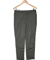 Le choix intelligent pour la mode durable, cette pièce 567539 Once Again allie parfait état et prix abordable.
