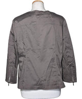 Le choix intelligent pour la mode durable, cette pièce 567543 Once Again allie parfait état et prix abordable.