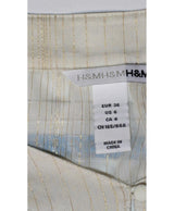 Le choix intelligent pour la mode durable, cette pièce 567558 Once Again allie parfait état et prix abordable.
