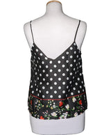 Le choix intelligent pour la mode durable, cette pièce 567563 Once Again allie parfait état et prix abordable.