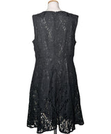 Une friperie en ligne rapide et fiable : découvrez ce vêtement d'occasion 567566 Once Again en excellent état.