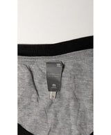 567574 Once Again, la référence de la friperie en ligne pour des achats de vêtements d'occasion sans souci et en état parfait.
