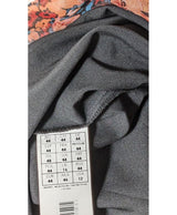 Le choix intelligent pour la mode durable, cette pièce 567585 Once Again allie parfait état et prix abordable.