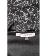 La garantie Once Again : 567591 vêtements d'occasion de marque en état irréprochable.
