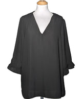 La garantie Once Again : 567597 vêtements d'occasion de marque en état irréprochable.