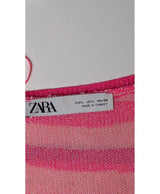 La garantie Once Again : 567603 vêtements d'occasion de marque en état irréprochable.