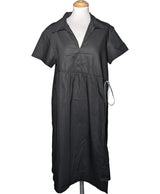 La garantie Once Again : 567605 vêtements d'occasion de marque en état irréprochable.