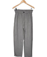 La garantie Once Again : 567608 vêtements d'occasion de marque en état irréprochable.
