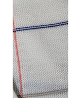 Le choix intelligent pour la mode durable, cette pièce 567609 Once Again allie parfait état et prix abordable.