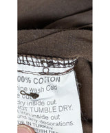 Le choix intelligent pour la mode durable, cette pièce 567611 Once Again allie parfait état et prix abordable.