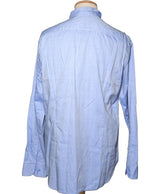 Une friperie en ligne rapide et fiable : découvrez ce vêtement d'occasion 567613 Once Again en excellent état.