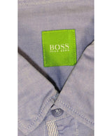 Once Again présente : 567613 mode éco-responsables, confort et style accessible.