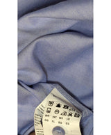 Le choix intelligent pour la mode durable, cette pièce 567613 Once Again allie parfait état et prix abordable.