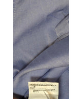 Élégance responsable avec cette pièce vintage 567613 en parfait état, sélectionnée par Once Again.