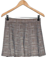 Le choix intelligent pour la mode durable, cette pièce 567618 Once Again allie parfait état et prix abordable.